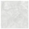 Marmor Klinker Poyotello Ljusgrå Polerad 60x60 cm 6 Preview